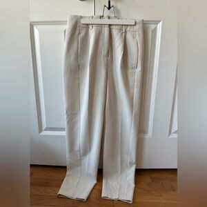 Express dress pants